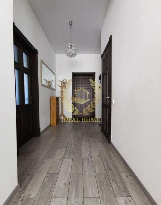 Продам Петропавлівській Борщагівці (на межі Києва  - изображение 16