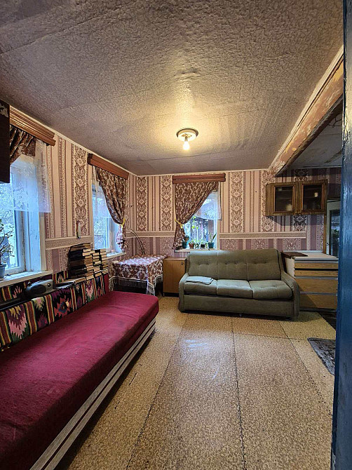 Продаж Будинок  - изображение 5