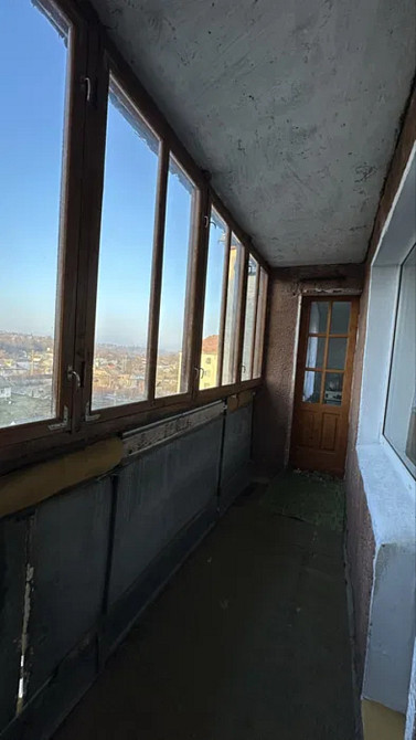 Продаж Квартира 1-кімнатна, 5/5 поверх на Шевченка, 34а Косів - фото 9