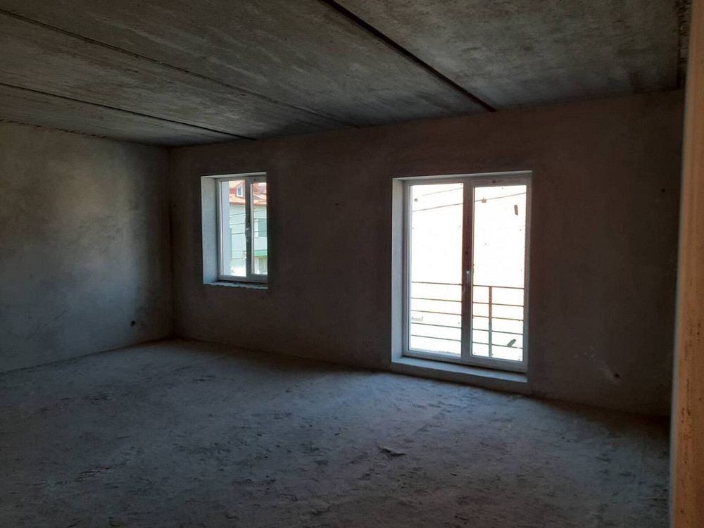 Продаж Квартира 3-кімнатна, 2/2 поверх на вул. Микулинецька Тернопіль - фото 5