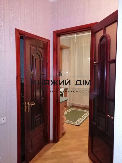 Оренда 2к. квартира Чоколівський бульв. 28 № 11197020 Київ - фото 14