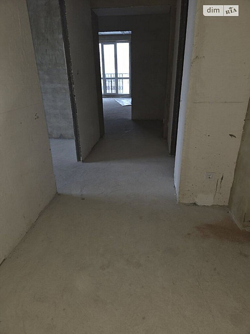 Продаж Квартира 2-кімнатна, 7/9 поверх Вінниця - фото 10