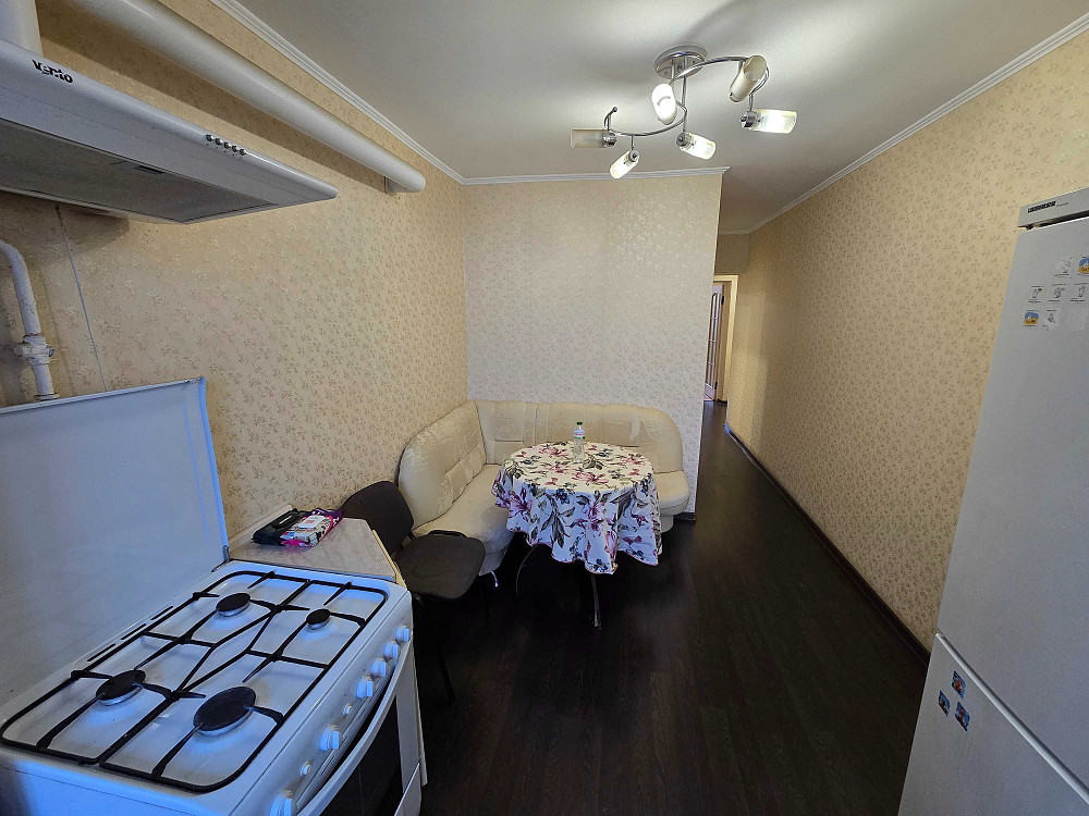 Продаж Квартира 2-кімнатна, 8/10 поверх на Миколи Міхновського вул., д. 10А Kiev - photo 7