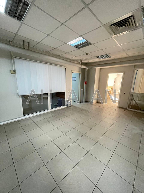 Оренда офісне приміщення на Березняківська вул., 29 поверх - 4/5 Київ - фото 18