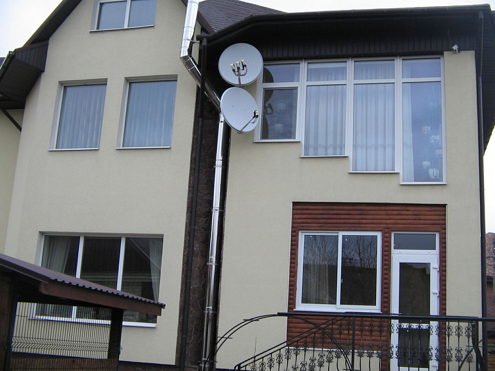 Продаж Будинок на Кринична Kiev - photo 2