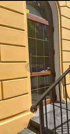 Продаж офісне приміщення на вул. Якорный поверх - 1/4 Одеса