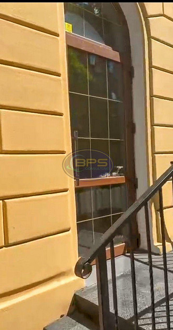 Продаж офісне приміщення на вул. Якорный поверх - 1/4 Одеса - фото 1