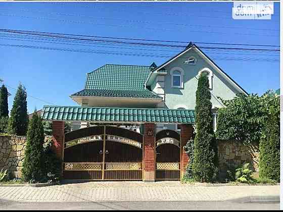 Продаж Будинок на Гніванські провулки Вінниця