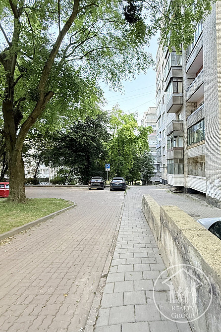 Продаж 4к Квартира 84 кв.м Мазепи вул., 19 L'viv - photo 17