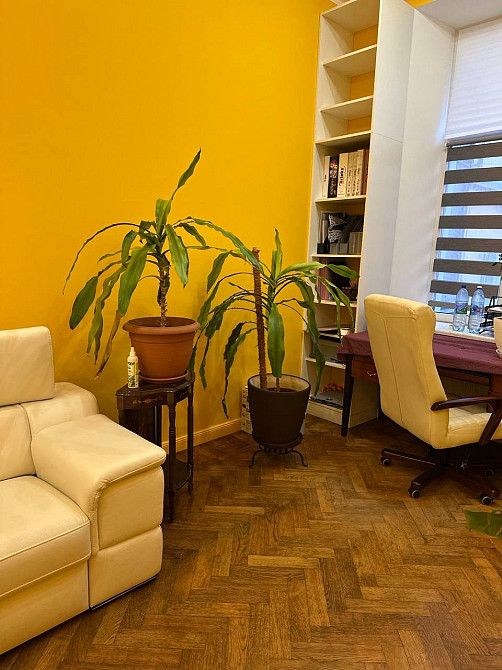 4-х комнатная квартира в бельгийке Одесса - изображение 19