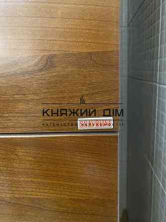 Продаж 3 кімнатна квартира Код 21145831 Kiev