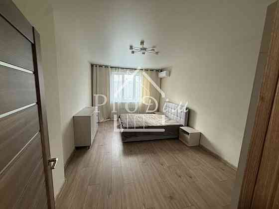 Оренда Квартира 2-кімнатна, 17/25 поверх Kiev