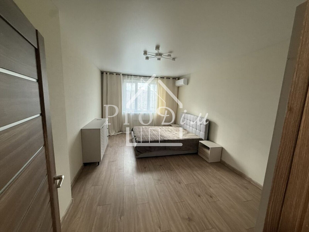 Оренда Квартира 2-кімнатна, 17/25 поверх Kiev - photo 3