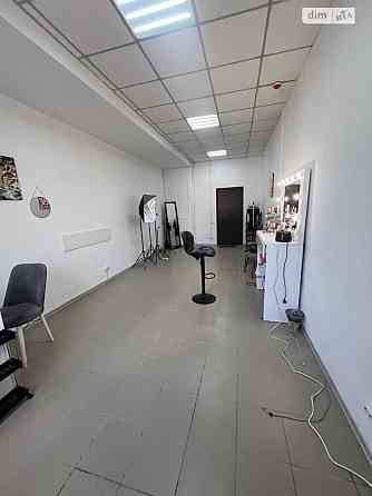 Оренда офісне приміщення на Коцюбинського поверх - 2/4 Vinnytsya