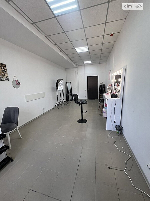 Оренда офісне приміщення на Коцюбинського поверх - 2/4 Vinnytsya - photo 3