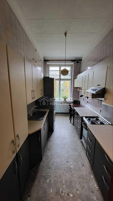 Продаж Квартира 2-кімнатна, 3/4 поверх на вул. Чичібабіна Харьков - изображение 2