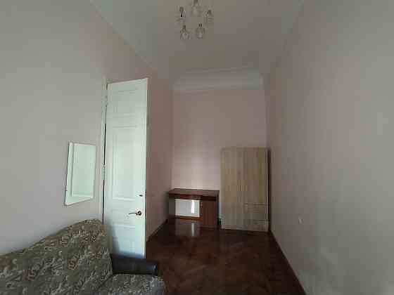Просторная квартира в центре на ул. Пастера Одеса