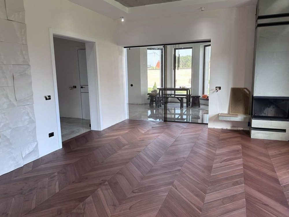 Продаж 2-поверховий Будинок з ділянкою 12 сот 220 кв.м   Бірки (Жовківський район) - фото 13