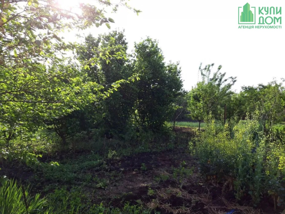 Продається Будинок в Бережинці Кропивницький - фото 2