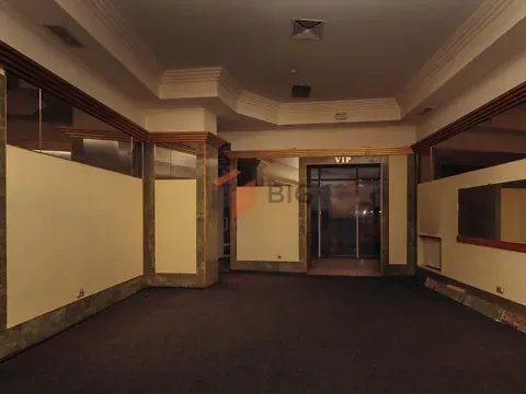 Здається    Чернівці Вокзальна (Гагаріна Юрія) вулиця Чернівці - фото 5