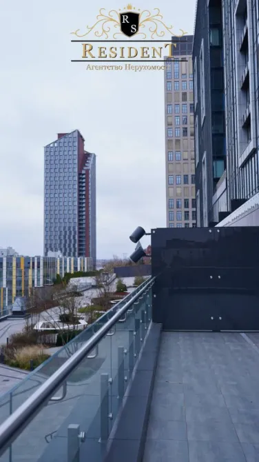 Здається Офісні приміщення площа 210 кв.м  Дніпро  Дніпро - фото 4