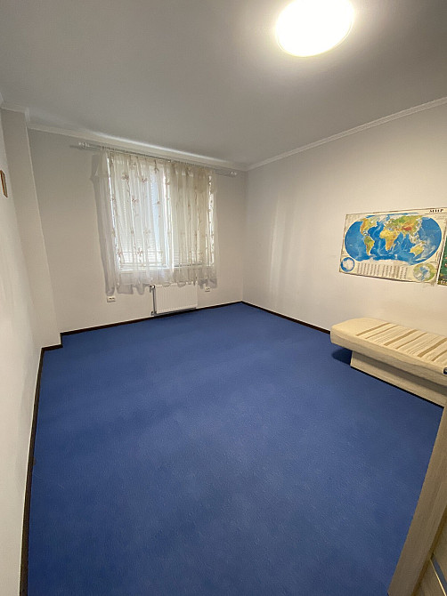 Продаж Квартира 1-кімнатна, 1/16 поверх на Маршала Жукова проспект, 111 Одесса - изображение 9