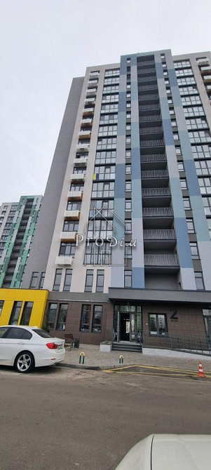 Продаж Будинок 3-кімнатний на Тираспольська вул., 52А Київ - фото 11