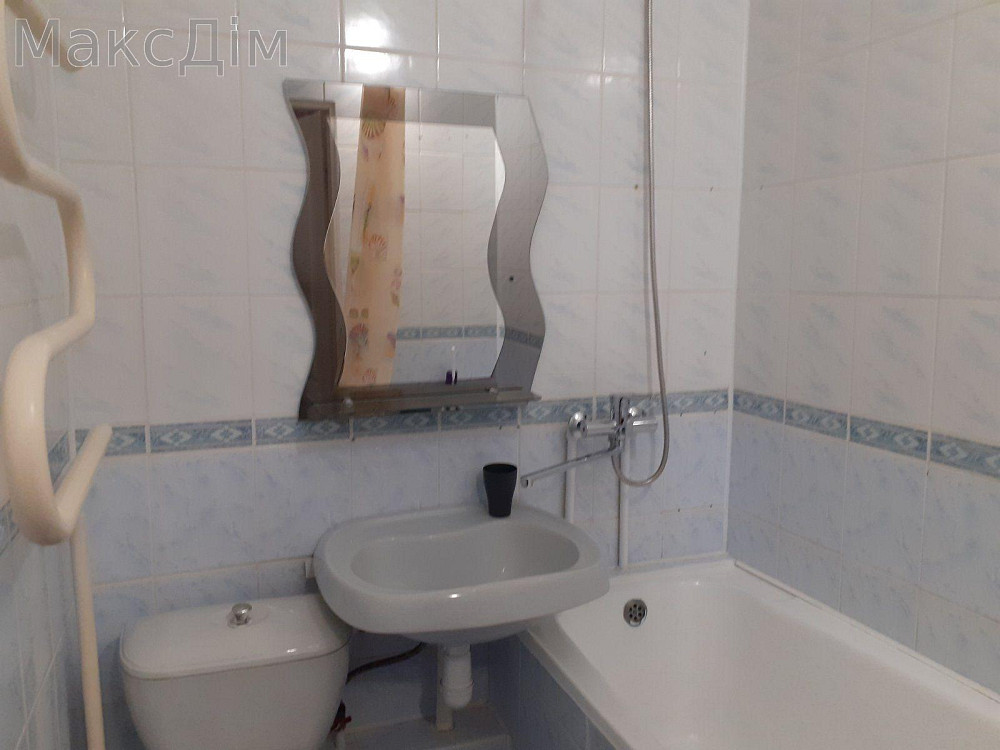 Оренда Гараж/паркомісце на вул. Дружби 7/9 поверх Ternopil' - photo 8