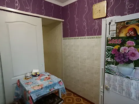 Продаж 1к Квартира 30.5 кв.м Корабелів проспект 10Б Миколаїв - фото 9