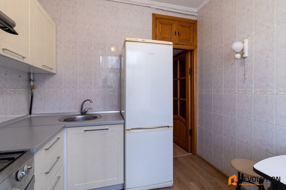 Оренда Квартира 2-кімнатна, 3/7 поверх на Юрія Іллєнка, 6 Киев - изображение 7