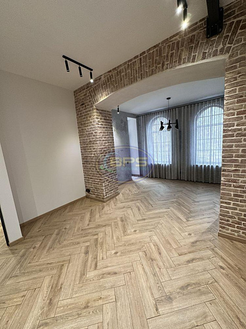 Оренда офісне приміщення Одеса - фото 13