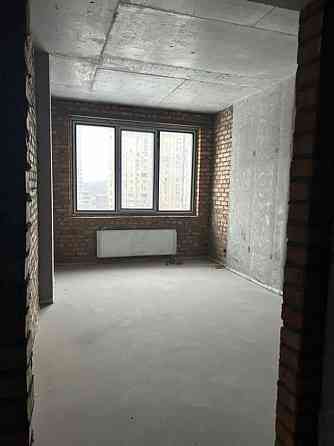 Продаж Квартира 3-кімнатна, 8/23 поверх на Звіринецька вул., 70а Київ