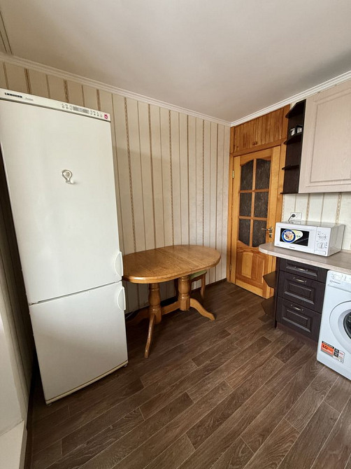 Продаж Квартира 1-кімнатна, 9/16 поверх на Шолом-Алейхема вул., д. 8 Kiev - photo 6