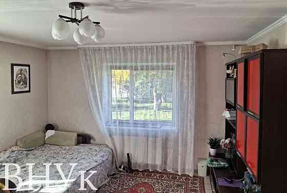 Продаж Будинок на вул. Національного Відродження Тернопіль