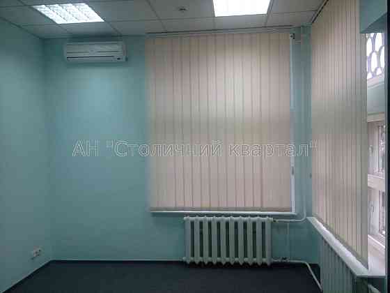 Оренда Будинок 12-кімнатний на Антоновича вул., 103А Київ