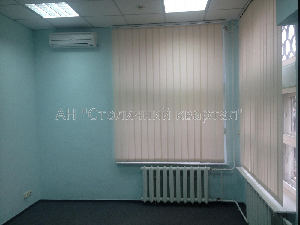 Оренда Будинок 12-кімнатний на Антоновича вул., 103А Київ - фото 1