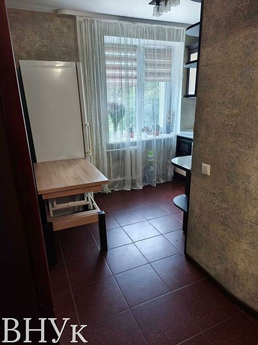 Продаж Квартира 2-кімнатна, 2/5 поверх на Декабристів Luts'k - photo 5