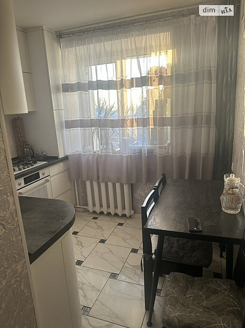 Продаж Квартира 2-кімнатна, 2/5 поверх на якова Гальчевського Вінниця - фото 4