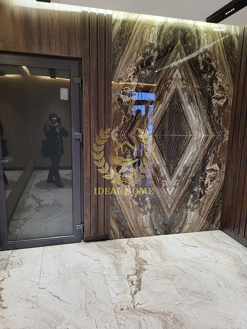 Продаж Квартира 1-кімнатна на Европейская ул., 32 Vyshneve - photo 11