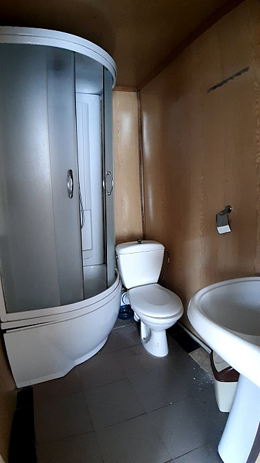 Продам дом в районе "Молода Гвардия", Одесса Одеса - фото 17