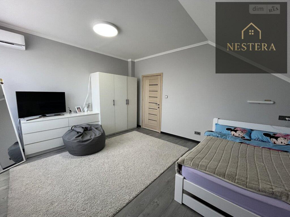 Продаж Будинок 4-кімнатний на Колоскова вул., 87 Сторожниця - фото 9