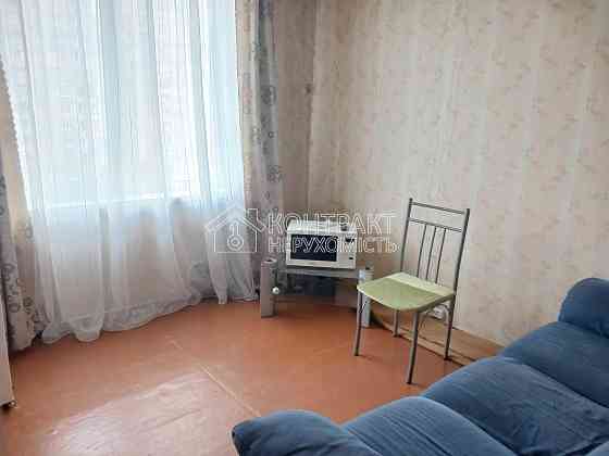 Продаж Квартира 2-кімнатна, 7/12 поверх на вул. Героїв Праці Харків