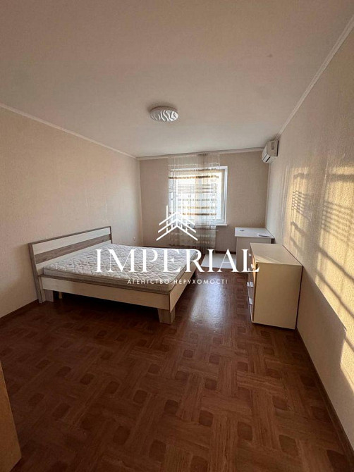 Продаж 1к Квартира 43 кв.м Балтійський вул. Киев - изображение 1