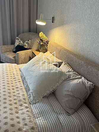 Оренда 1к Квартира 50 кв.м Виговського Івана вул. Львов