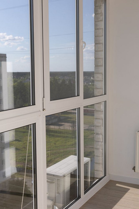 Продаж Квартира 5-кімнатна, 10/11 поверх на вул. Чуднівська Zhytomyr - photo 10