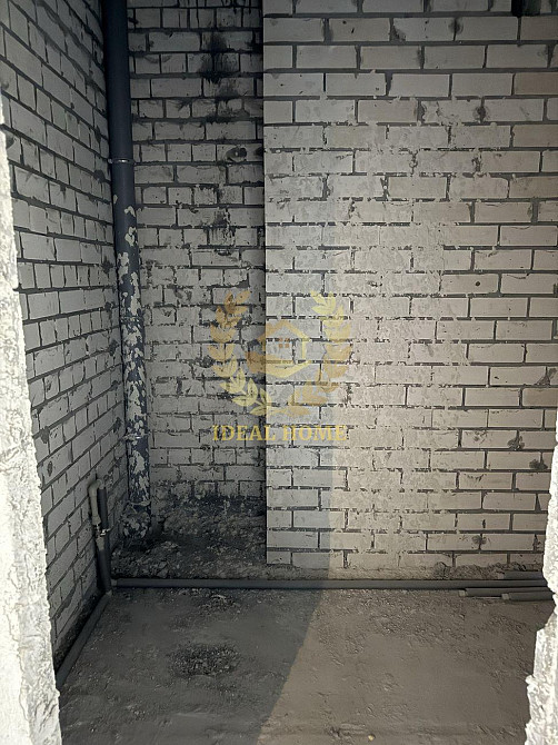 Продам однокімнатну квартиру в Вишневому Бучанського району Вишневе - фото 10