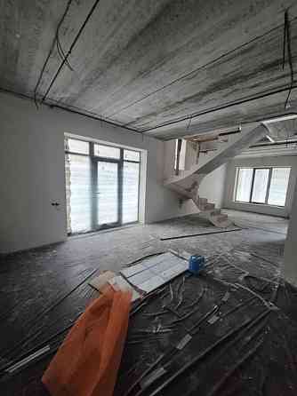 Продаж Будинок Вінниця