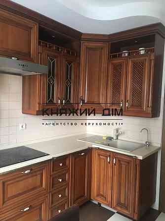 Пропонується на продаж 3 кімнатна квартира в Деснянському р-н Код:21145780 Kiev