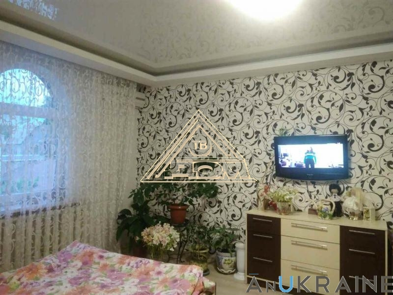 Продам хороший дом на Слободке Одеса - фото 4