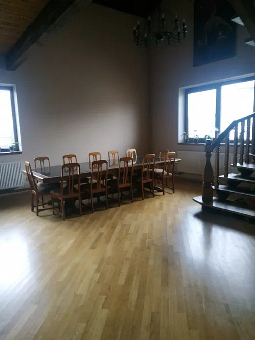 Продаж Будинок на Рєпіна Коломия - фото 8